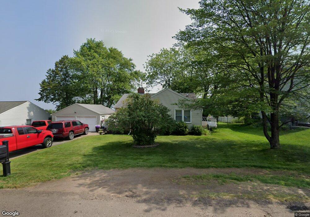 2726 W 13th St, Duluth, MN 55806 - photo 1