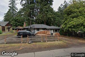 16504 Lake Forest Bl, Lakeoswego, OR 97035