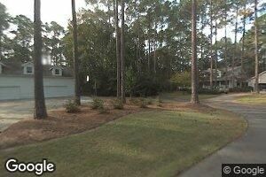 5 Franklin Wood Ln, Savannah, GA 31411