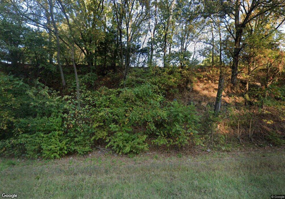 4538 S Highway 82, Locust Grove, OK 74352 - photo 1