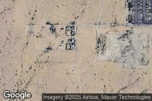 TBD W 343rd Ave, Tonopah, AZ 85354