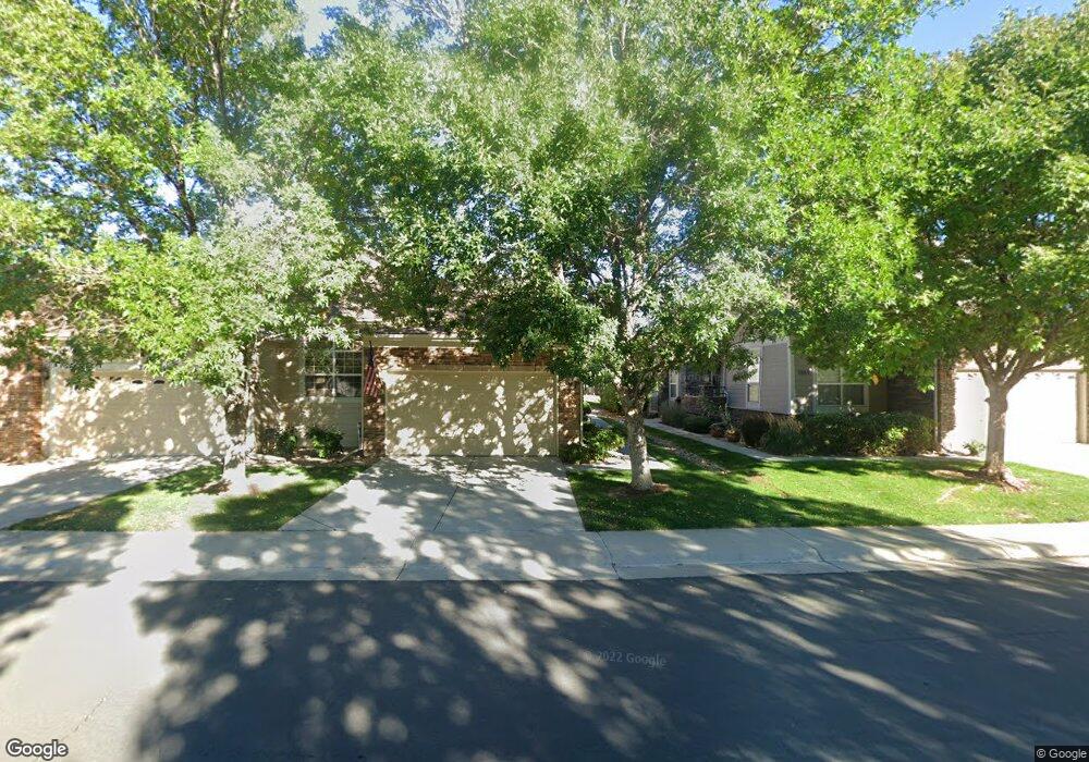 3795 E 127th Way, Thornton, CO 80241 - photo 1