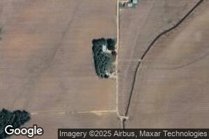 134 Reese Rd, Baskin, LA 71219