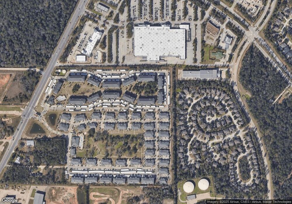 29930 Fm 2978 Rd, Magnolia, TX 77354 - photo 1