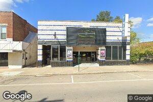 115 E Main St, Blanchester, OH 45107