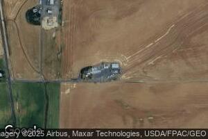 202 Ron Druffel Rd, Colton, WA 99113