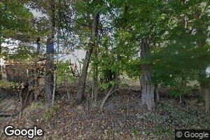 3766 Mason Morrow Millgrove Rd, Morrow, OH 45152