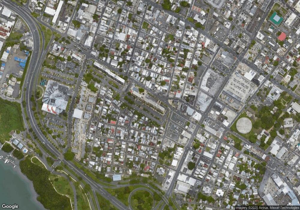 1515 1050 Ave Palmas San Juan unit Torre 1, San Juan, PR 00901 - photo 1