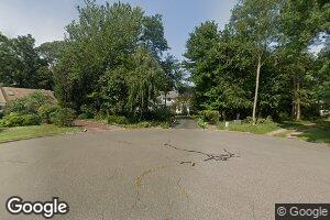 56 Lagoon Ct W Unit 56, Jamesport, NY 11947