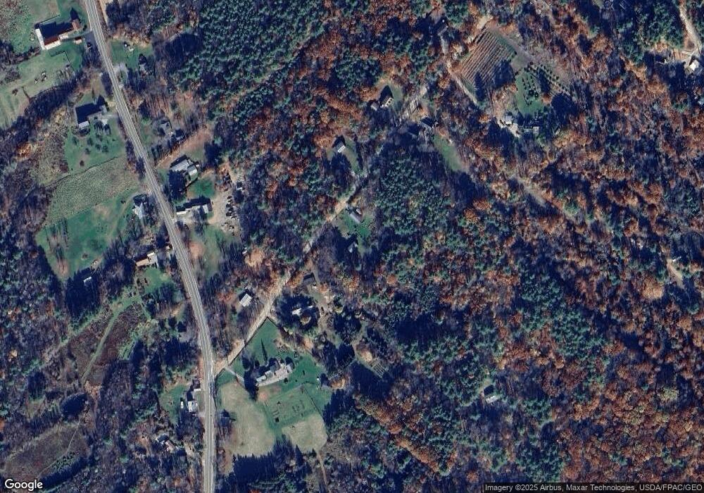 32 Bolan Rd, Milton, NH 03851 - photo 1