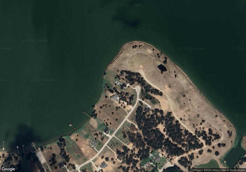 249 Waterside Dr, Corsicana, TX 75109 - photo 1