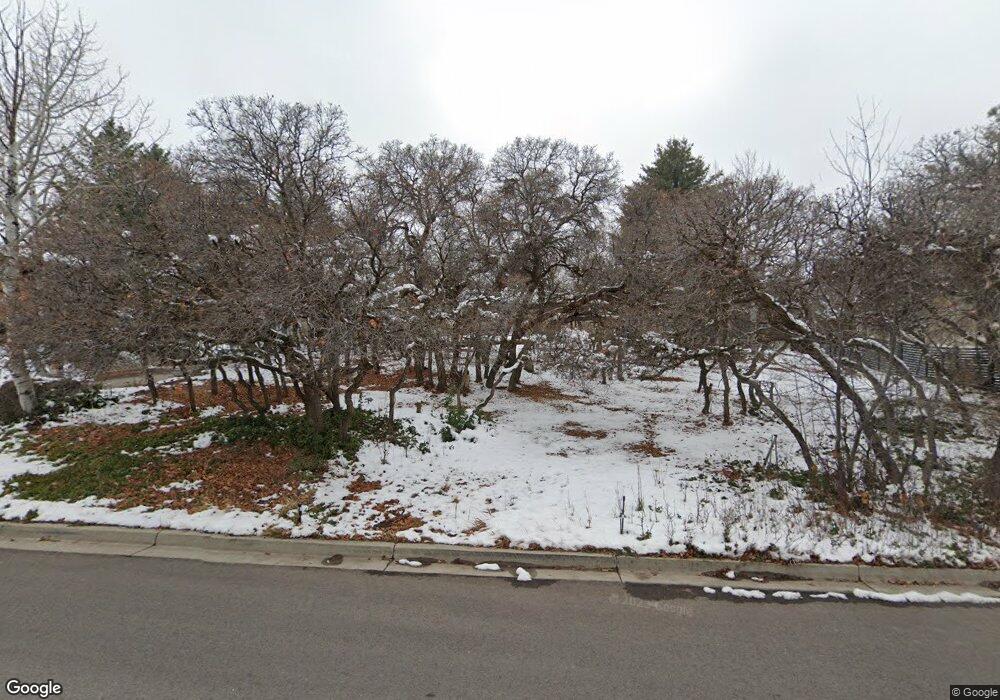 692 S High Bench Rd, Alpine, UT 84004 - photo 1