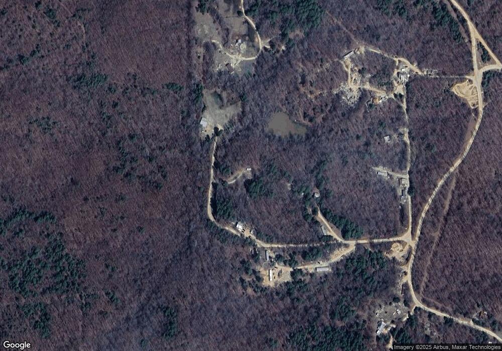 302 Greene 172 Rd, Paragould, AR 72450 - photo 1