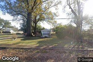 4436 E Main St, Mansura, LA 71350