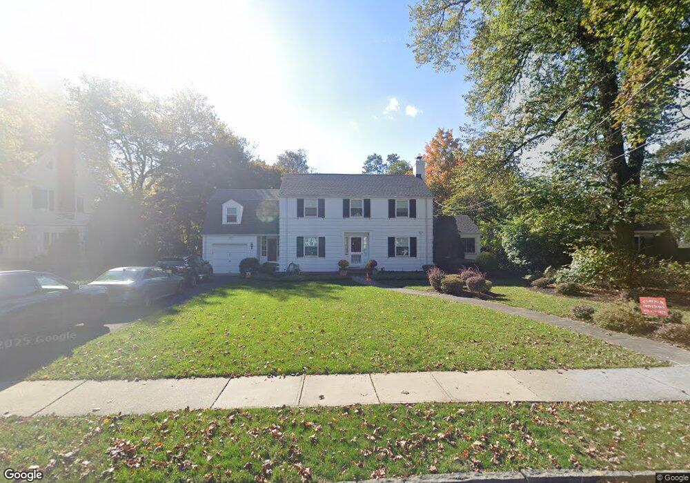 70 Beach St, Bloomfield, NJ 07003 - photo 1