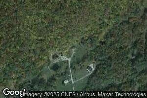 98 Woodsgift Ln, Arlington, VT 05250