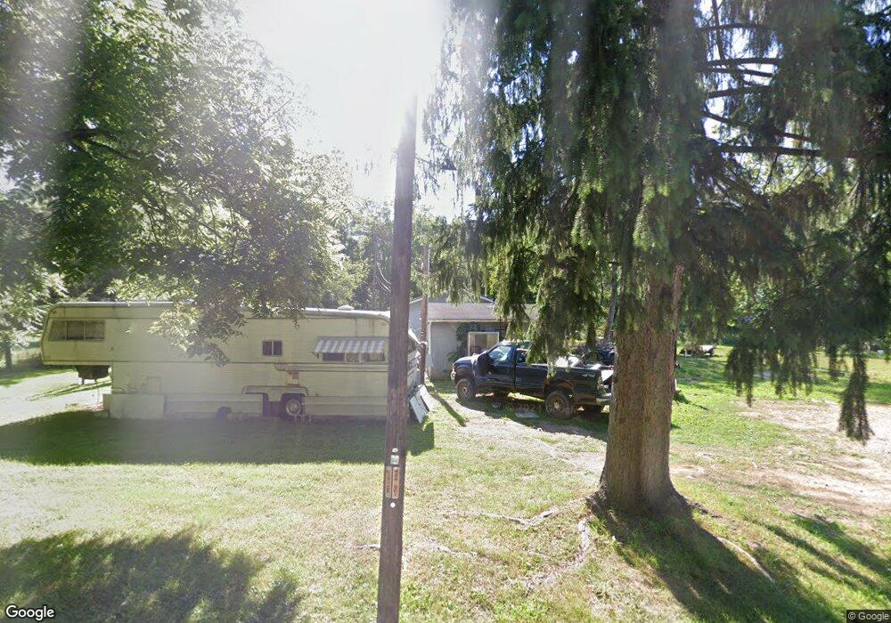 419 S Honeytown Rd, Wooster, OH 44691 - photo 1