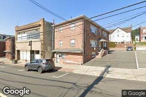 419 Hackensack St, Carlstadt, NJ 07072