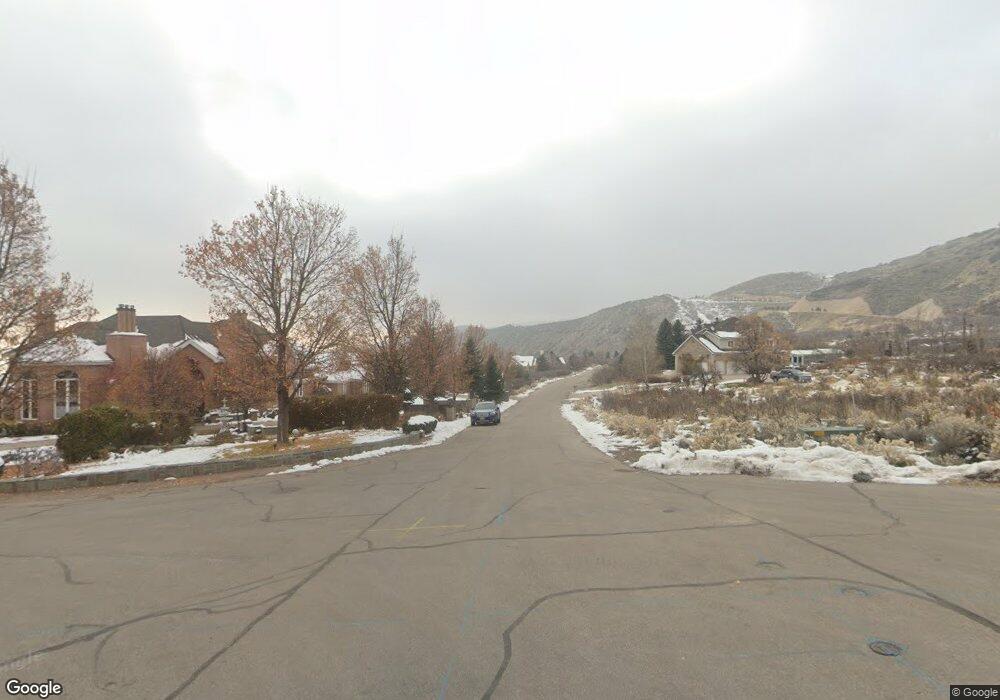 4988 W Alpine Cove Cir, Alpine, UT 84004 - photo 1