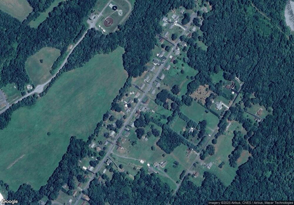 408 Locust Ln, Ruckersville, VA 22968 - photo 1