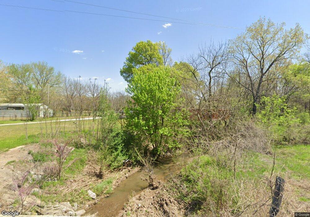 11603 S 33rd West Ave, Jenks, OK 74037 - photo 1