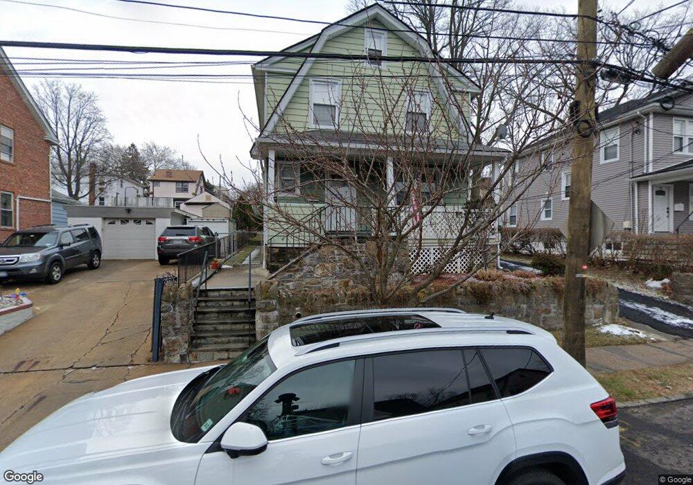 22 Cypress St, Yonkers, NY 10704 - photo 1