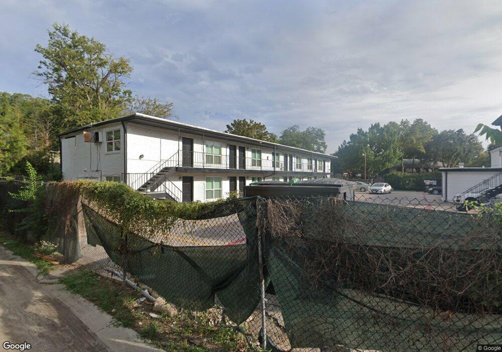 Flats on Bryan, Dallas, TX 75206 - photo 1