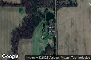 22311 E 1300 Rd, Allendale, IL 62410