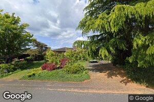 2822 SW 167th Place, Burien, WA 98166