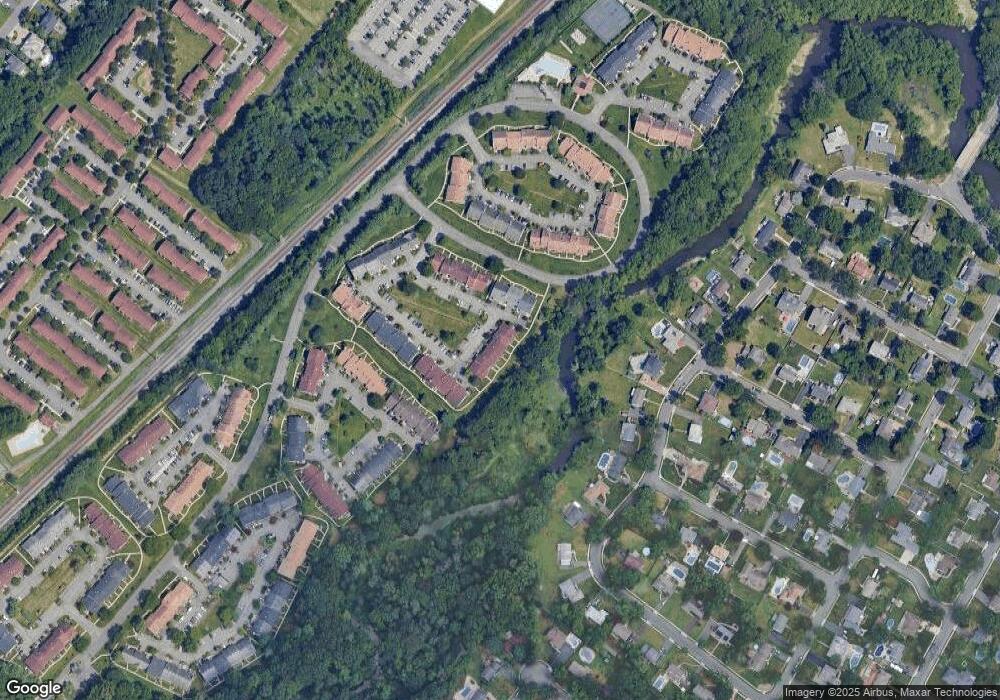 34 Tisbury Ct unit T34, Scotch Plains, NJ 07076 - photo 1