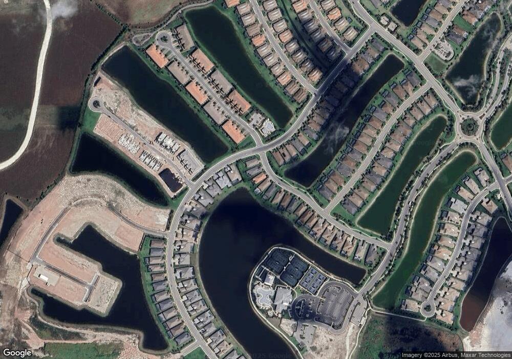 15328 Motta Way, Naples, FL 34114 - photo 1