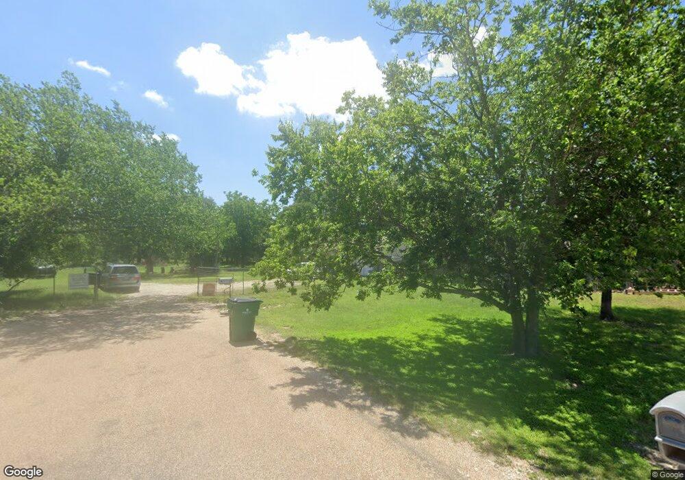 299 County Road 4703, Kempner, TX 76539 - photo 1