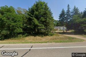 W13588 State Road 73, Plainfield, WI 54966