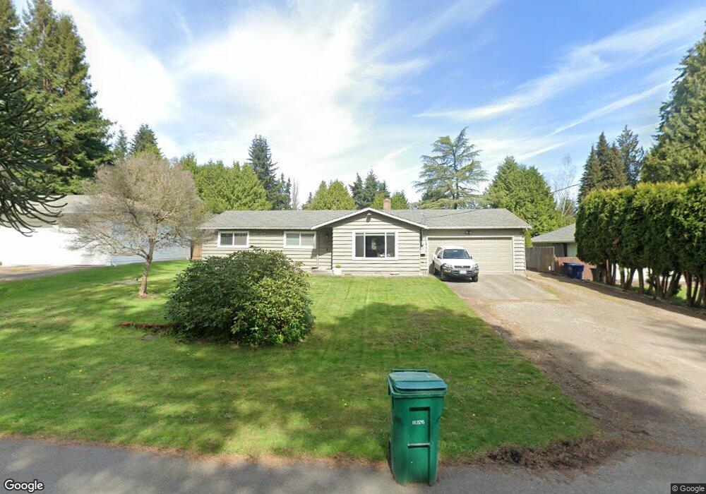 2719 241st Place SW, Brier, WA 98036 - photo 1