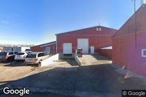3500 S Highway 40, Heber City, UT 84032