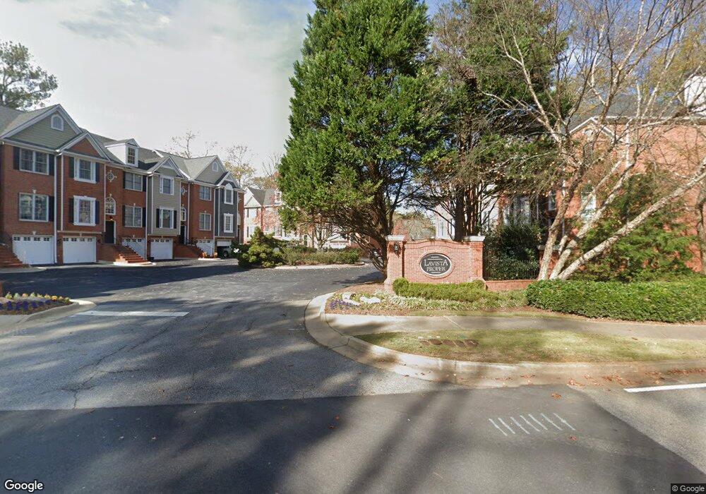 1494 Lavista Proper unit 1484, Decatur, GA 30033 - photo 1