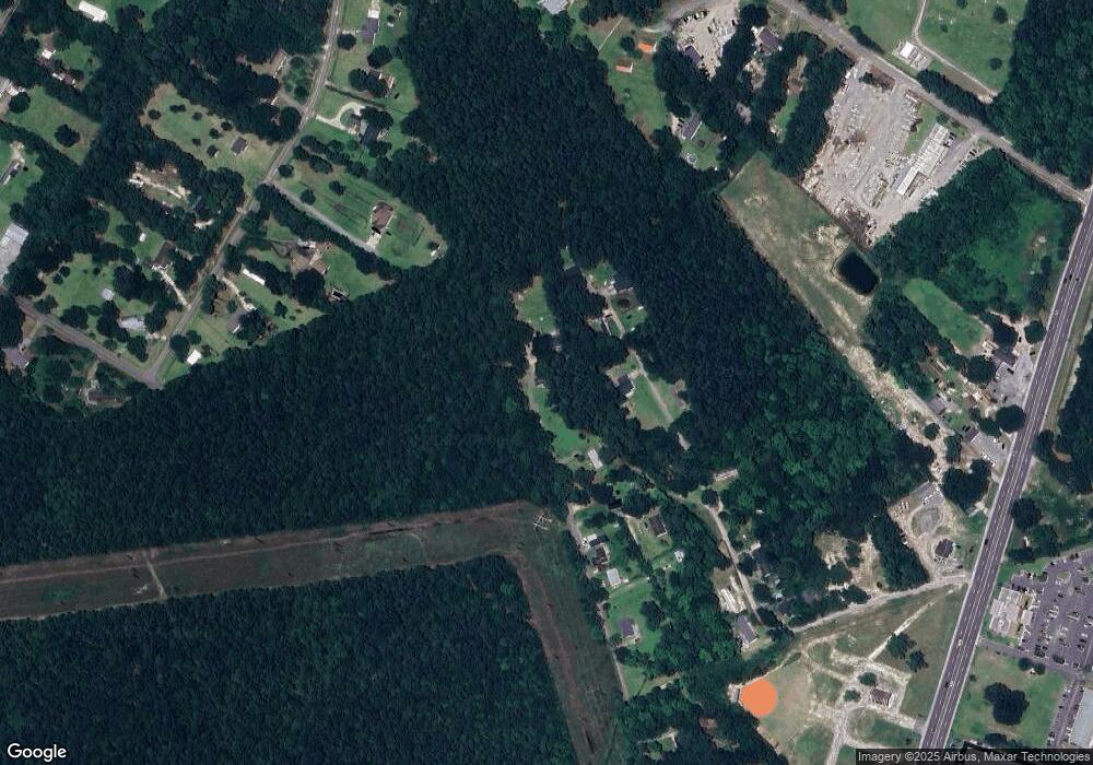 236 Lawrence Rd, Moncks Corner, SC 29461 - photo 1