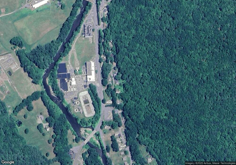 14 High St, Colrain, MA 01340 - photo 1