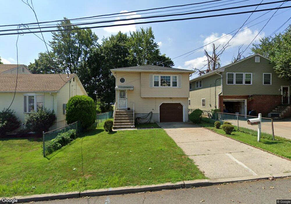 7 Charles St, Edison, NJ 08820 - photo 1