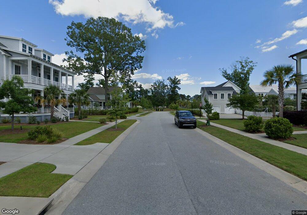 9.11 N Millpond Ln, Mount Pleasant, SC 29466 - photo 1