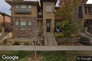 7838 Vallagio Ln Unit 7838, Englewood, CO 80112