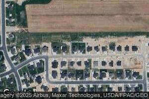 2486 W 2900 N Unit 88, Farr West, UT 84404