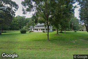 3337 Poplar Dr, Smithfield, VA 23430