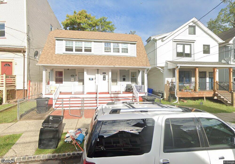 29 Mission St unit 1, Montclair, NJ 07042 - photo 1