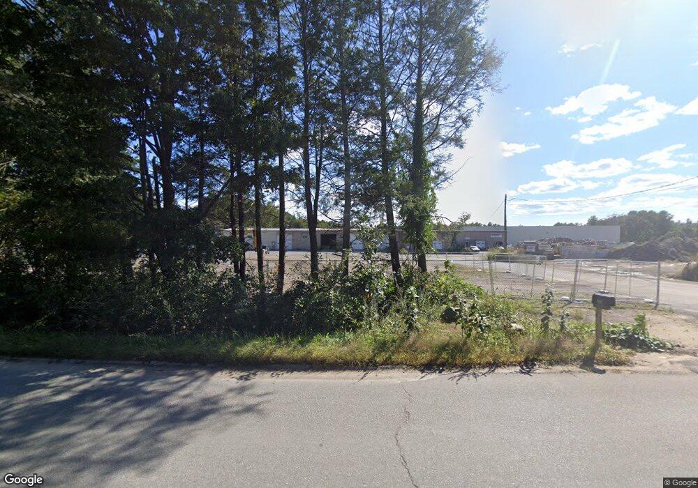 30 Lowell Junction Rd, Andover, MA 01810 - photo 1