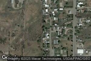 880 Grape St, Nucla, CO 81424