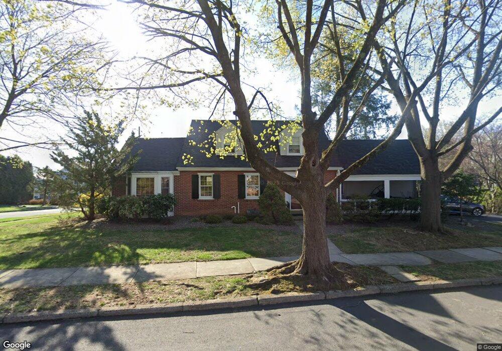 3 E 35th St, Reading, PA 19606 - photo 1