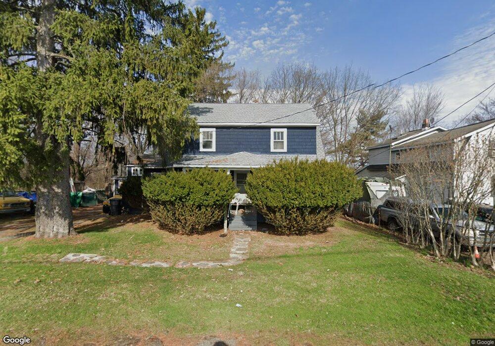 287 Schutt Rd, Middletown, NY 10940 - photo 1