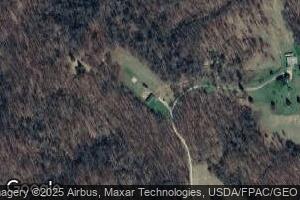 5459 Nine Mile Rd, Southside, WV 25187