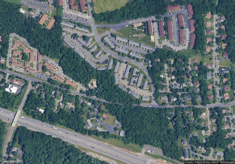 45 Alan Rd unit 92, Spring Valley, NY 10977 - photo 1